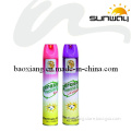 300ml High Quality Insecticide Spray